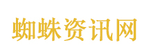 321笑 网友拍下超有“镜头感”小狗